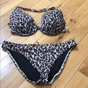 Victoria Secret Bikini
